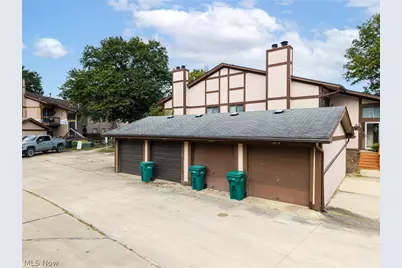 818 Kirkwall Drive, Copley, OH 44321 - Photo 5