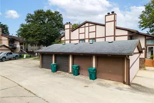 818 Kirkwall Dr, Copley, OH 44321 - Photo 5