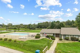 818 Kirkwall Dr, Copley, OH 44321 - Photo 21