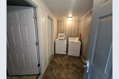 3549 W 105th Street, Loveland, OH 44111 - Photo 7