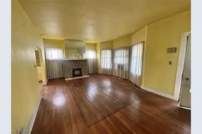 11424 Tuscora Avenue, Loveland, OH 44108 - Photo 17