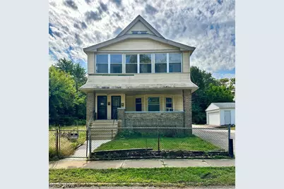 11424 Tuscora Avenue, Loveland, OH 44108 - Photo 1