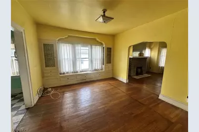 11424 Tuscora Avenue, Loveland, OH 44108 - Photo 19