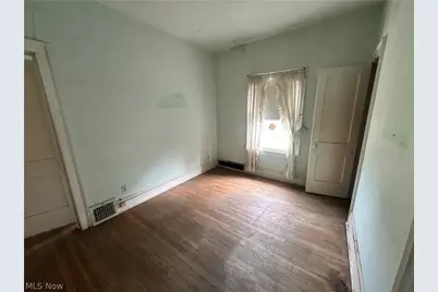 11424 Tuscora Avenue, Loveland, OH 44108 - Photo 23