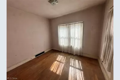 11424 Tuscora Avenue, Loveland, OH 44108 - Photo 27