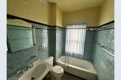 11424 Tuscora Avenue, Loveland, OH 44108 - Photo 25