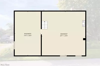 157 State Route 250, Polk, OH 44866 - Photo 27