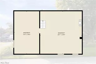157 State Route 250, Polk, OH 44866 - Photo 27