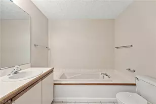 31825 Bayview Dr, Avon Lake, OH 44012 - Photo 23