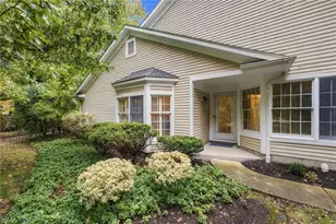 31825 Bayview Dr, Avon Lake, OH 44012 - Photo 3