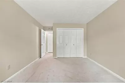 31825 Bayview Drive #110, Avon Lake, OH 44012 - Photo 27
