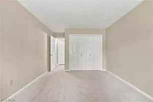31825 Bayview Dr, Avon Lake, OH 44012 - Photo 27