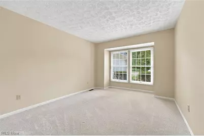 31825 Bayview Drive #110, Avon Lake, OH 44012 - Photo 25