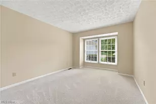 31825 Bayview Dr, Avon Lake, OH 44012 - Photo 25