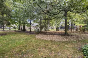 31825 Bayview Dr, Avon Lake, OH 44012 - Photo 35