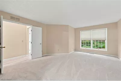 31825 Bayview Drive #110, Avon Lake, OH 44012 - Photo 19