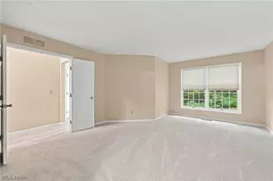 31825 Bayview Dr, Avon Lake, OH 44012 - Photo 19