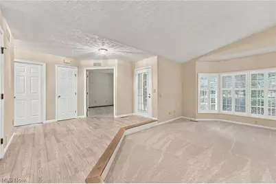 31825 Bayview Drive #110, Avon Lake, OH 44012 - Photo 13