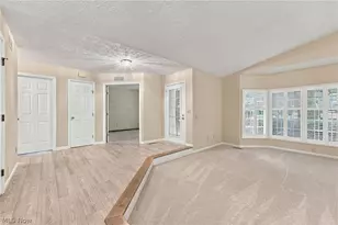 31825 Bayview Dr, Avon Lake, OH 44012 - Photo 13