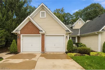 31825 Bayview Drive #110, Avon Lake, OH 44012 - Photo 1