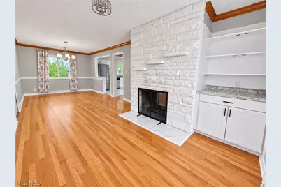 2961 Chamberlain Road, Akron, OH 44333 - Photo 9