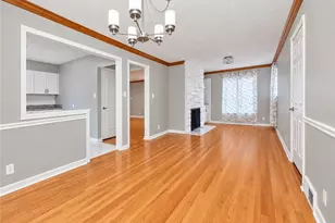 2961 Chamberlain Rd, Akron, OH 44333 - Photo 7