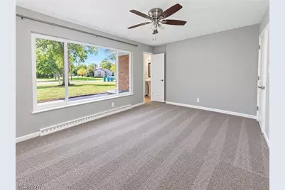 2961 Chamberlain Road, Akron, OH 44333 - Photo 13