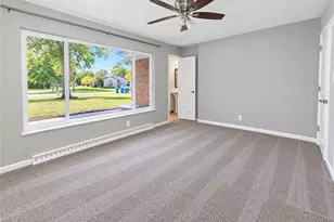 2961 Chamberlain Rd, Akron, OH 44333 - Photo 13