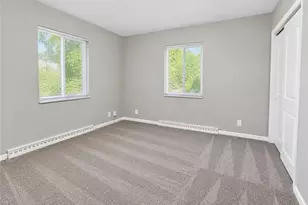 2961 Chamberlain Rd, Akron, OH 44333 - Photo 11