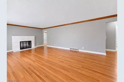 2961 Chamberlain Road, Akron, OH 44333 - Photo 3