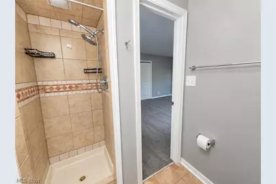 2961 Chamberlain Road, Akron, OH 44333 - Photo 15
