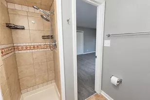 2961 Chamberlain Rd, Akron, OH 44333 - Photo 15