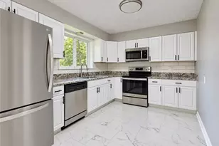 2961 Chamberlain Rd, Akron, OH 44333 - Photo 5