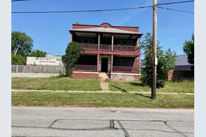 945 E 150th Street, Loveland, OH 44110 - Photo 1