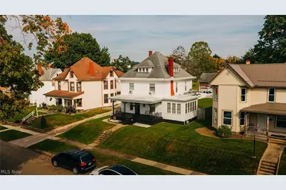 424 S 4th Street, Coshocton, OH 43812 - Photo 35
