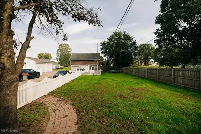 424 S 4th Street, Coshocton, OH 43812 - Photo 43