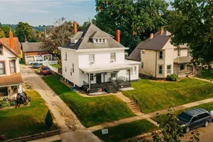 424 S 4th St, Coshocton, OH 43812 - Photo 3