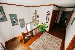 424 S 4th St, Coshocton, OH 43812 - Photo 19