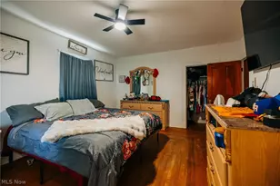 424 S 4th St, Coshocton, OH 43812 - Photo 21
