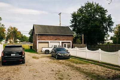 424 S 4th Street, Coshocton, OH 43812 - Photo 45