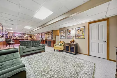 9505 Roryanna Drive, Chardon, OH 44024 - Photo 31