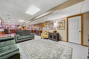 9505 Roryanna Dr, Chardon, OH 44024 - Photo 31