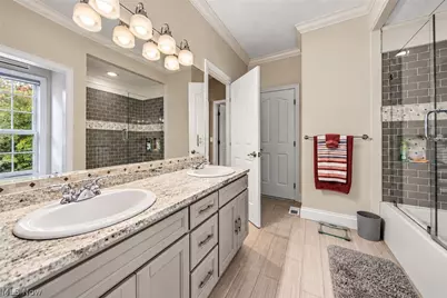 9505 Roryanna Drive, Chardon, OH 44024 - Photo 23
