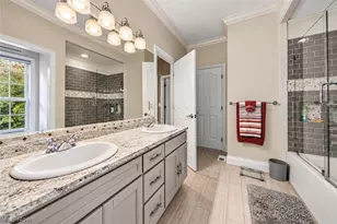 9505 Roryanna Dr, Chardon, OH 44024 - Photo 23