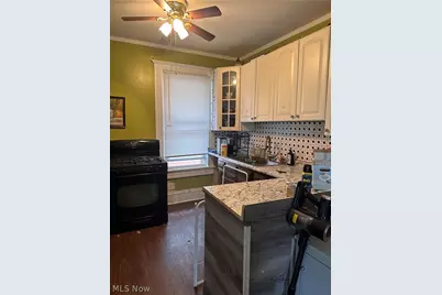 4912 Franklin Boulevard, Loveland, OH 44102 - Photo 9