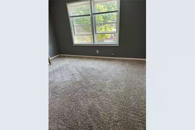 4912 Franklin Boulevard, Loveland, OH 44102 - Photo 11