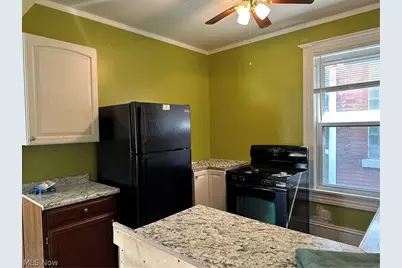 4912 Franklin Boulevard, Loveland, OH 44102 - Photo 13