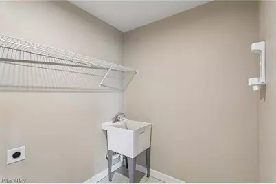 4223 Hidden Village Drive, Perry, OH 44081 - Photo 21