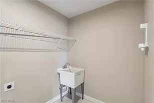 4223 Hidden Village Dr, Perry, OH 44081 - Photo 21