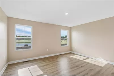 4223 Hidden Village Drive, Perry, OH 44081 - Photo 23